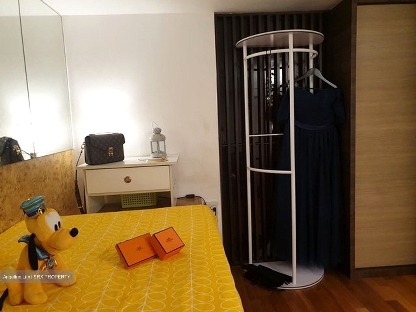 Mackenzie 138 (D9), Apartment #552860191